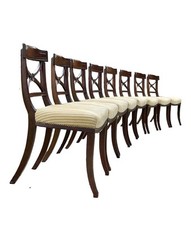 Set authentic english for sale  East Haven