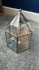 Pair silver waitrose for sale  NANTWICH