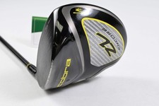 Left hand cobra for sale  LOANHEAD