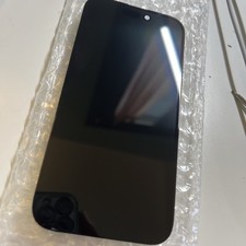 Display originale iphone usato  Rozzano