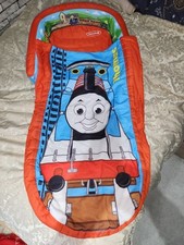 Thomas friends ready for sale  RUGBY