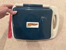 Geosafari laptop educational for sale Geosafari laptop educational for sale  Easley