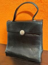 Esquire handtasche damen gebraucht kaufen  Rehna