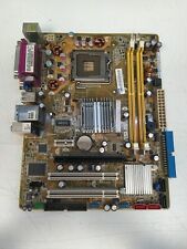 Carte mère ASUS P5B-MX comprar usado  Enviando para Brazil