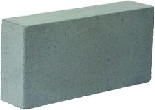 Celcon standard aerated for sale  SALTASH