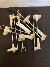 Alpha invue locking for sale  Greenville