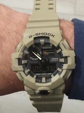 g shock camo for sale  Beaumont