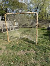 Lacrosse goal for sale  Toms River