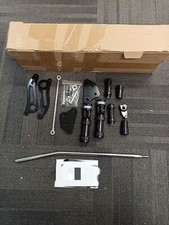 Harley dyna forward for sale  Edison