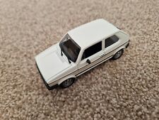 Corgi solido classic for sale  MARKET HARBOROUGH