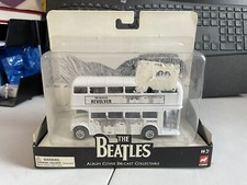 Corgi beatles album for sale  DORCHESTER