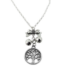 Collana lunga chiama usato  Velletri