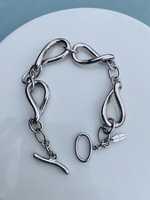 Jasper conran vintage for sale  LONDON