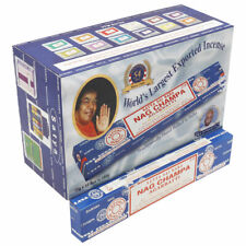 New fresh stock for sale  SOUTHALL