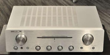 Marantz pm6001 integrated for sale  Shipping to Ireland