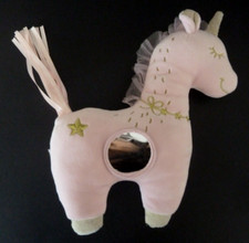 Sb. doudou peluche d'occasion  Bouvigny-Boyeffles