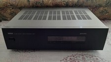 Heimkino natural sound gebraucht kaufen  Kitzingen