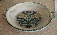 Ceramic dish handles for sale  BARNSLEY