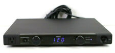 Furman elite 15i for sale  Gilbert