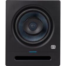 Presonus eris pro for sale  BRISTOL