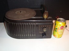 Vintage sears silvertone for sale  Granite City