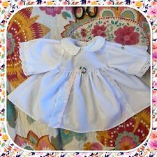 Darling htf vintage for sale  BRAINTREE