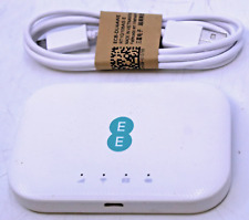 Mini hub ee71 for sale  MANCHESTER