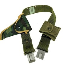Military army equipment for sale  Costa Mesa