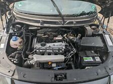 Motor ajq audi gebraucht kaufen  Gronau