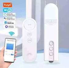 Tuya wifi diy for sale  BELVEDERE