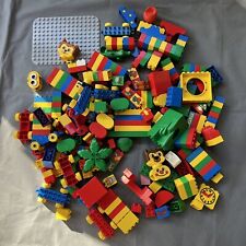 Duplo lot vintage for sale  Greenville