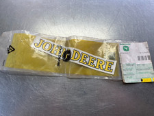 Jd110 genuine oem for sale  Vienna