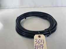Jsc wire 3810 for sale  Pompano Beach