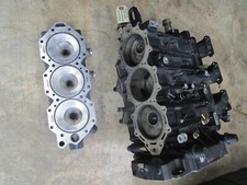 0780 johnson evinrude for sale  Pasadena
