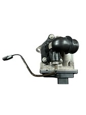 Valvola egr renault usato  Pozzallo