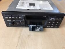 Blaupunkt freiburg cr gebraucht kaufen  Otterfing