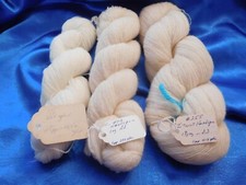 Home spun hand for sale  Wilmington