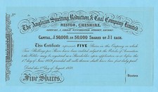 smelting for sale smelting for sale WALTHAM CROSS