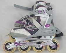 Roller derby women for sale  Hyattsville