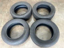 275 60r20 hankook for sale  Irving