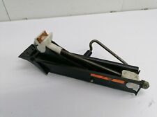 Peugeot 307 wagenheber gebraucht kaufen  Kleinrinderfeld