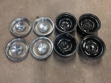 1972 ford mustang for sale  Webster