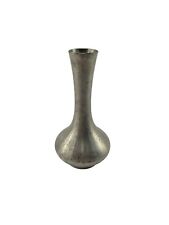Vintage royal selangor for sale  Henderson