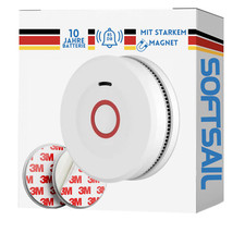 100er set jahres gebraucht kaufen  Schwelm