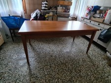Tavolo pranzo 180 usato  Mirano