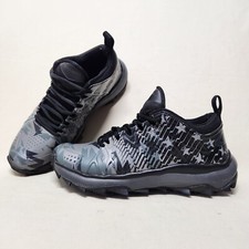 Boombah trail shoes for sale  Santa Ana