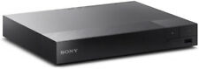 Lettore blu ray usato  Nole