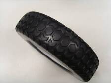 Ruota anteriore trattorino usato Ruota anteriore trattorino usato  Ficarolo