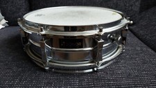 Sonor 454 ferromangan gebraucht kaufen  Sankt Augustin