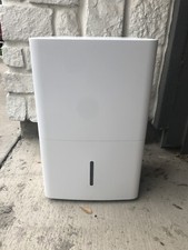 Energy star pint for sale  Frisco